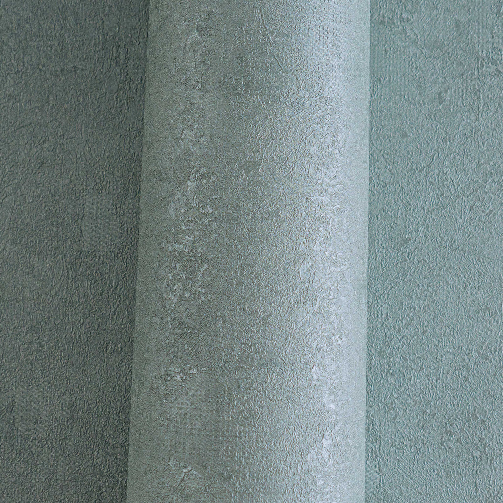 Hot Spots Green Wallcovering | AS Creation