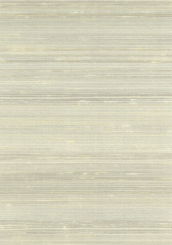 Greenwich-Lark Silk Wallcovering | Phillipe Romano