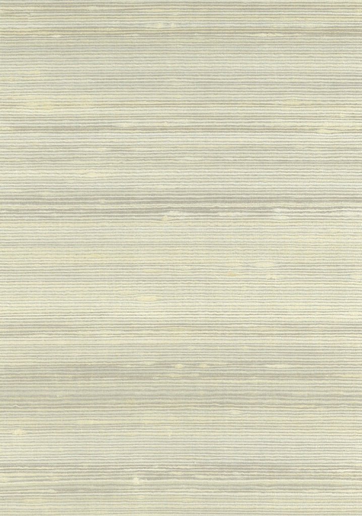 Greenwich-Lark Silk Wallcovering | Phillipe Romano — SILK-500790