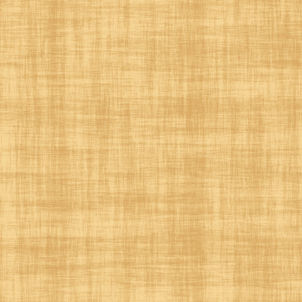 Islamorada-Wheat Wallcovering | Phillipe Romano