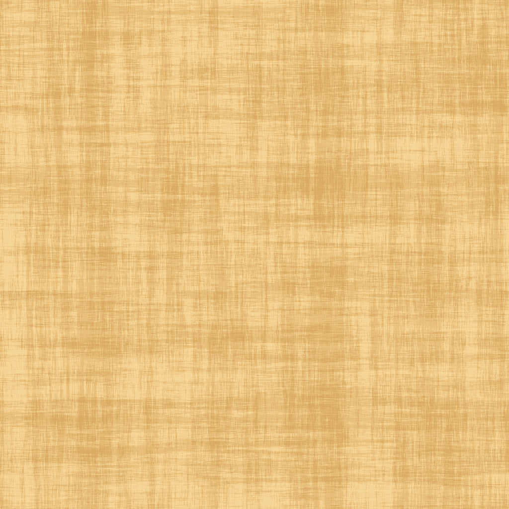 Islamorada-A Glossy Fabric Texture. Wallcovering | Phillipe Romano — SPEC-501450