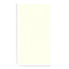 Metropolitan Stories White Wallcovering | AS Creation