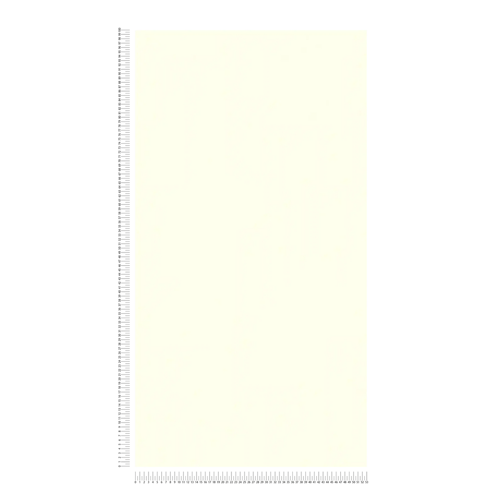 Metropolitan Stories White Wallcovering | AS Creation
