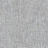 Bridgewater #16 Midnight Fabric Swatch | Architectural Fabrics