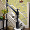 Rosemore Yellow