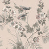 Rosemore Pink