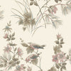 Rosemore Natural
