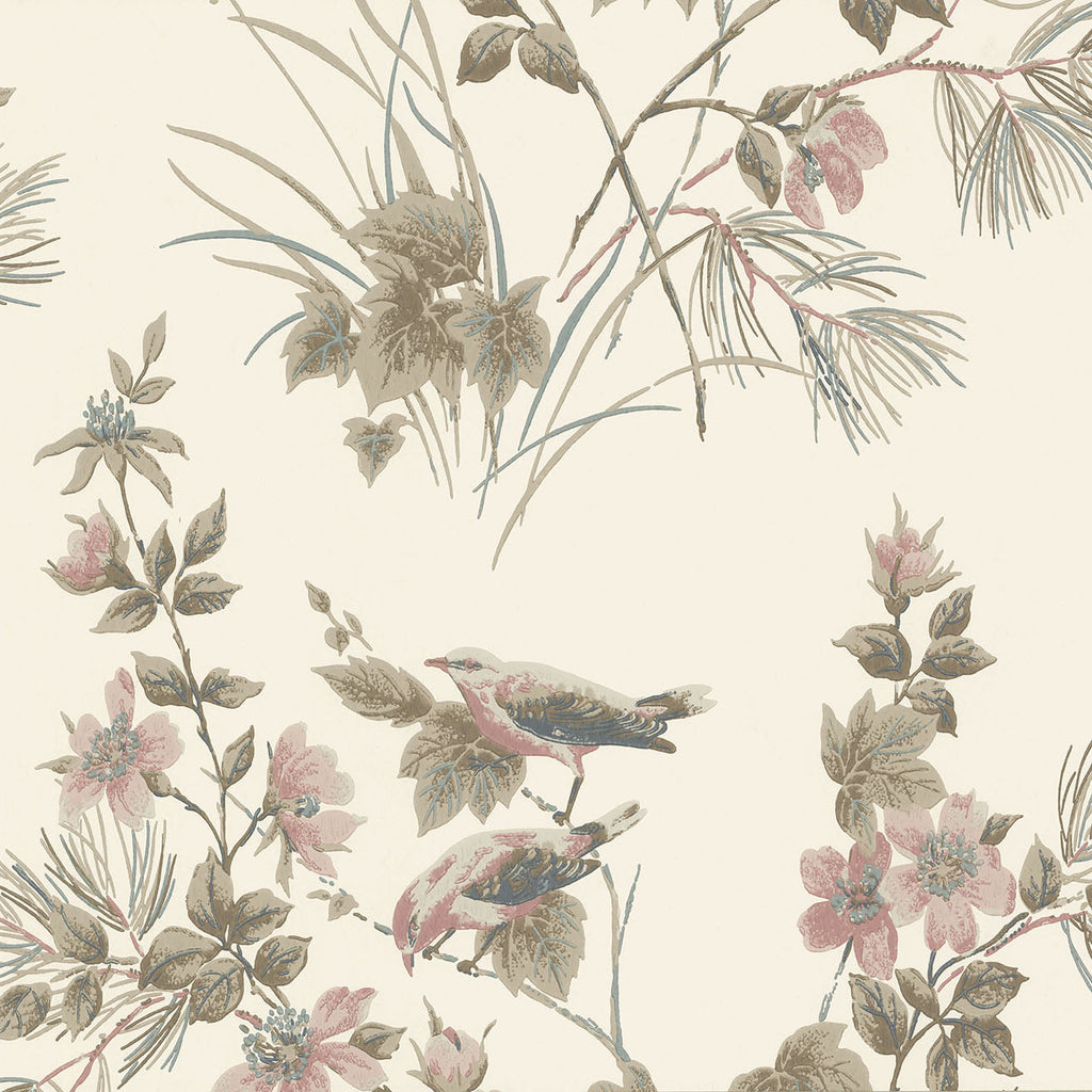 Rosemore Natural