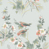 Rosemore Grey