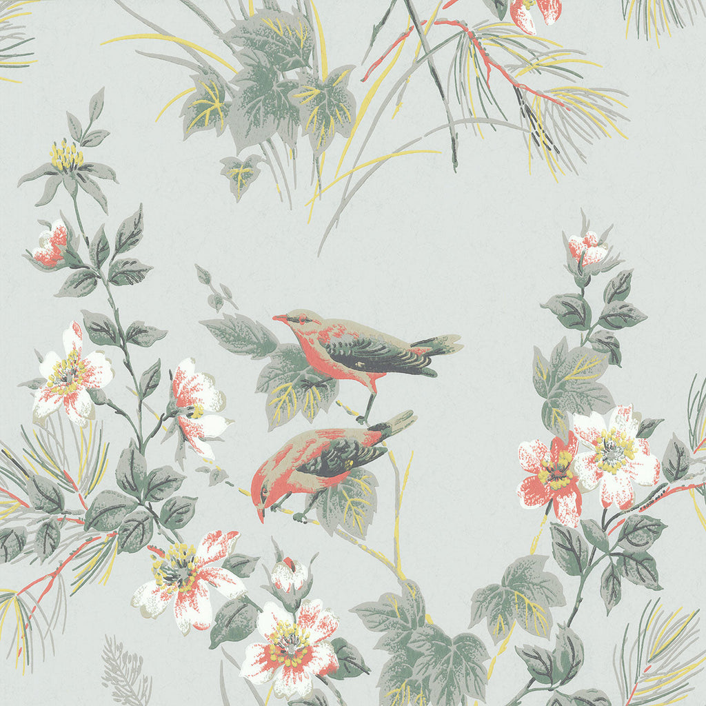 Rosemore Grey
