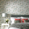 Rosemore Grey