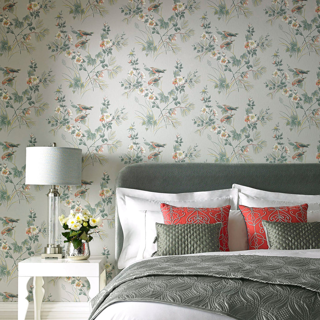 Rosemore Grey