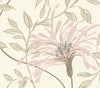 Fairhaven Pink