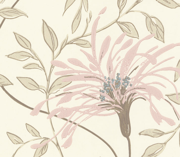 Fairhaven Pink