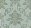 Hampton Duck Egg Blue