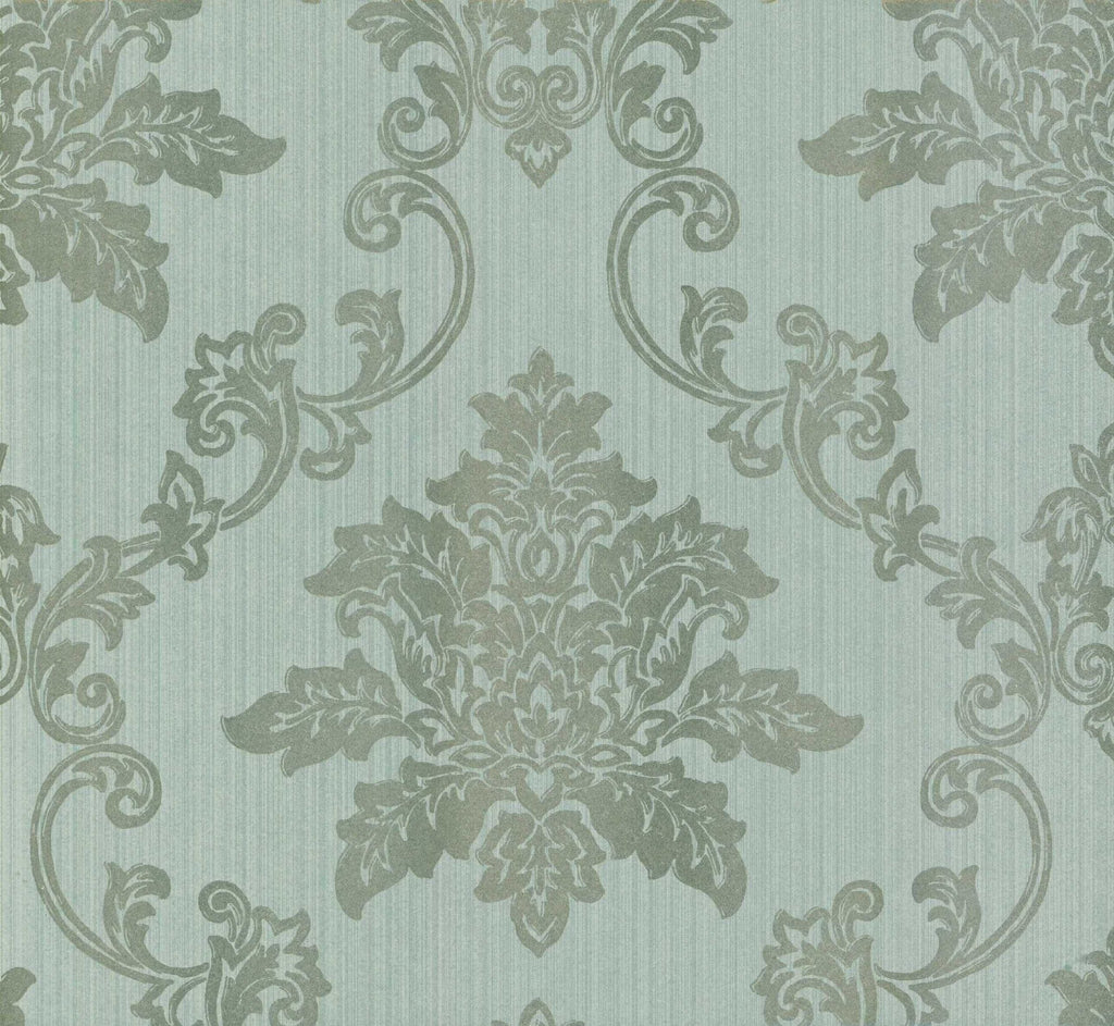 Hampton Duck Egg Blue