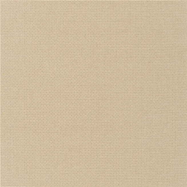 Baileyana Straw Wallpaper | Ralph Lauren