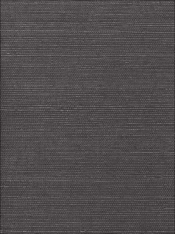 DWPW-430165 Wallcovering by Phillipe Romano