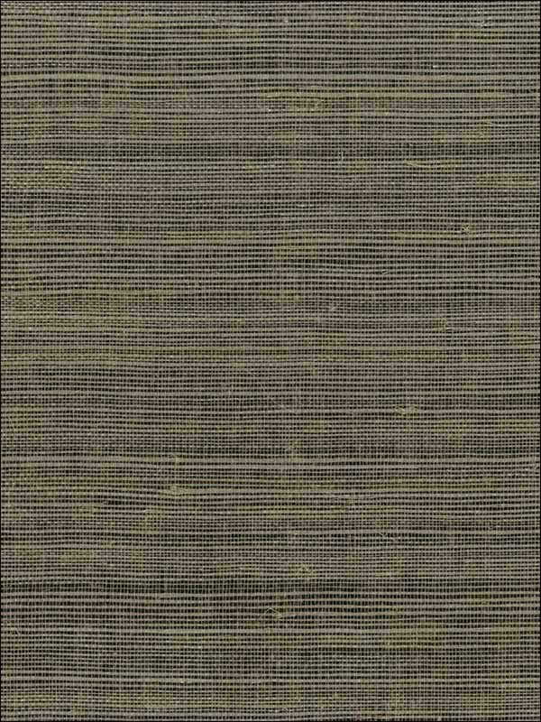 Positano Erba - Greens Wallcovering | Phillipe Romano