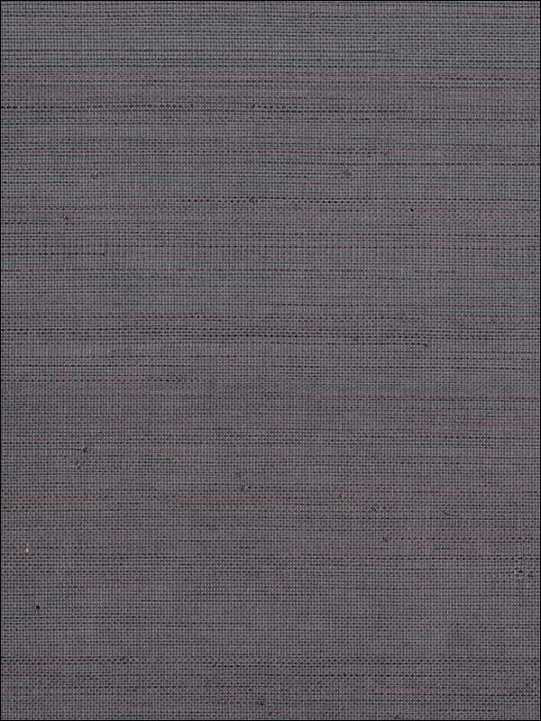 DWPW-430192 Wallcovering by Phillipe Romano