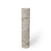 Jade Gray Wallcovering | AS Creation