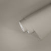 Alpha Beige Wallcovering | AS Creation