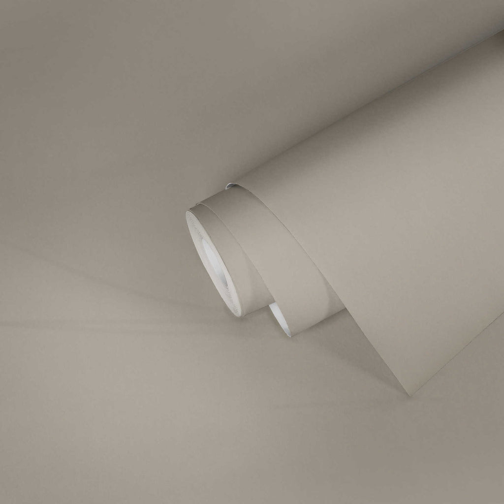 Alpha Beige Wallcovering | AS Creation
