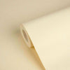 Art de la Table Cream Linen Versace Home Wallcovering