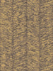 My Home My Spa Brown Wallcovering | AS Creation