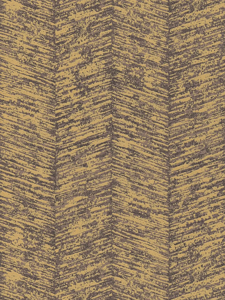 My Home My Spa Brown Wallcovering | AS Creation
