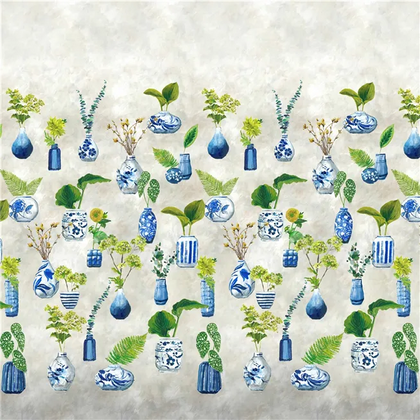 Kawana Delft | Designers Guild Europe