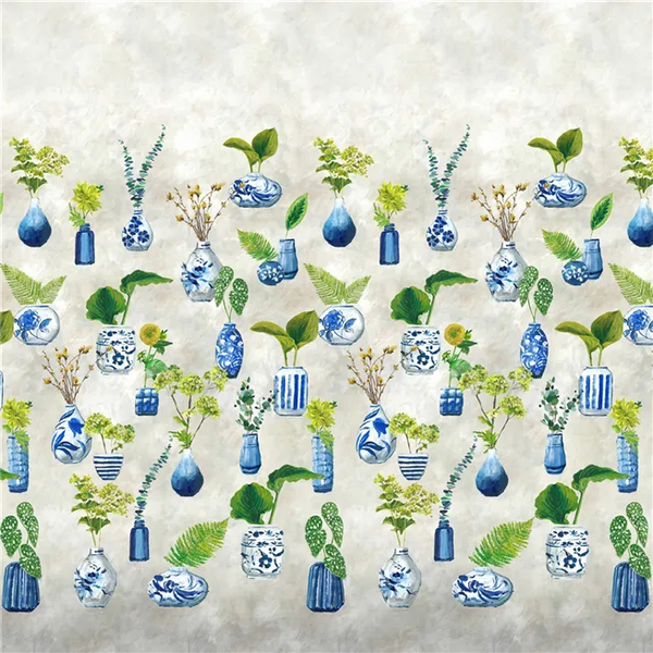 Kawana Delft | Designers Guild Europe