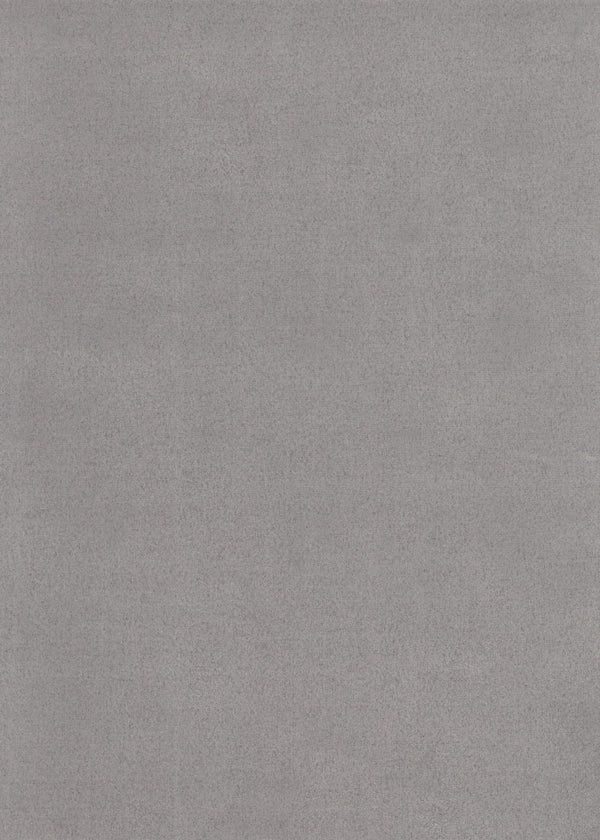 Sausalito-Warm Gray Suede Wallcovering | Phillipe Romano