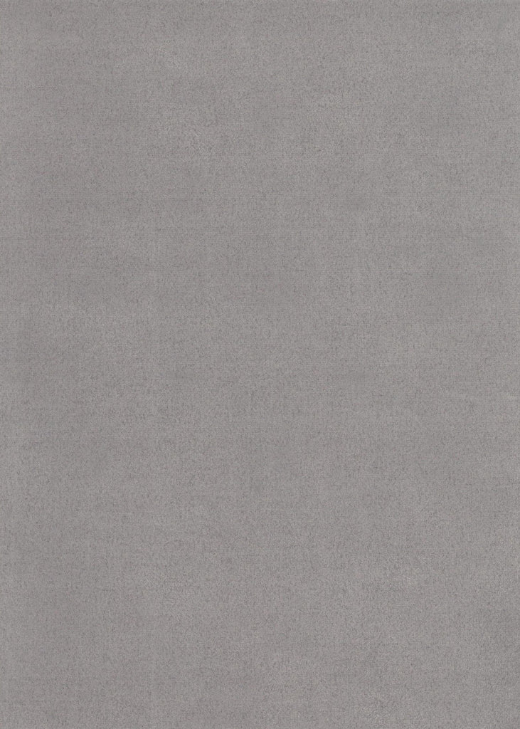 Sausalito-Warm Gray Suede Wallcovering | Phillipe Romano — SUED-500230