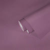 Jungle Chic Mauve Wallcovering | AS Creation