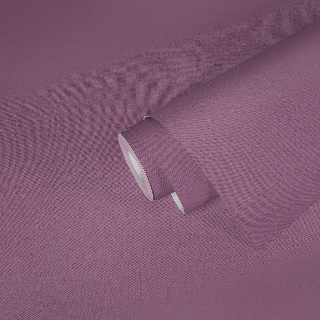 Jungle Chic Mauve Wallcovering | AS Creation