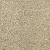 Nantucket Grasscloth Sandstone & Metallic Champagne Wallcovering | Phillipe Romano