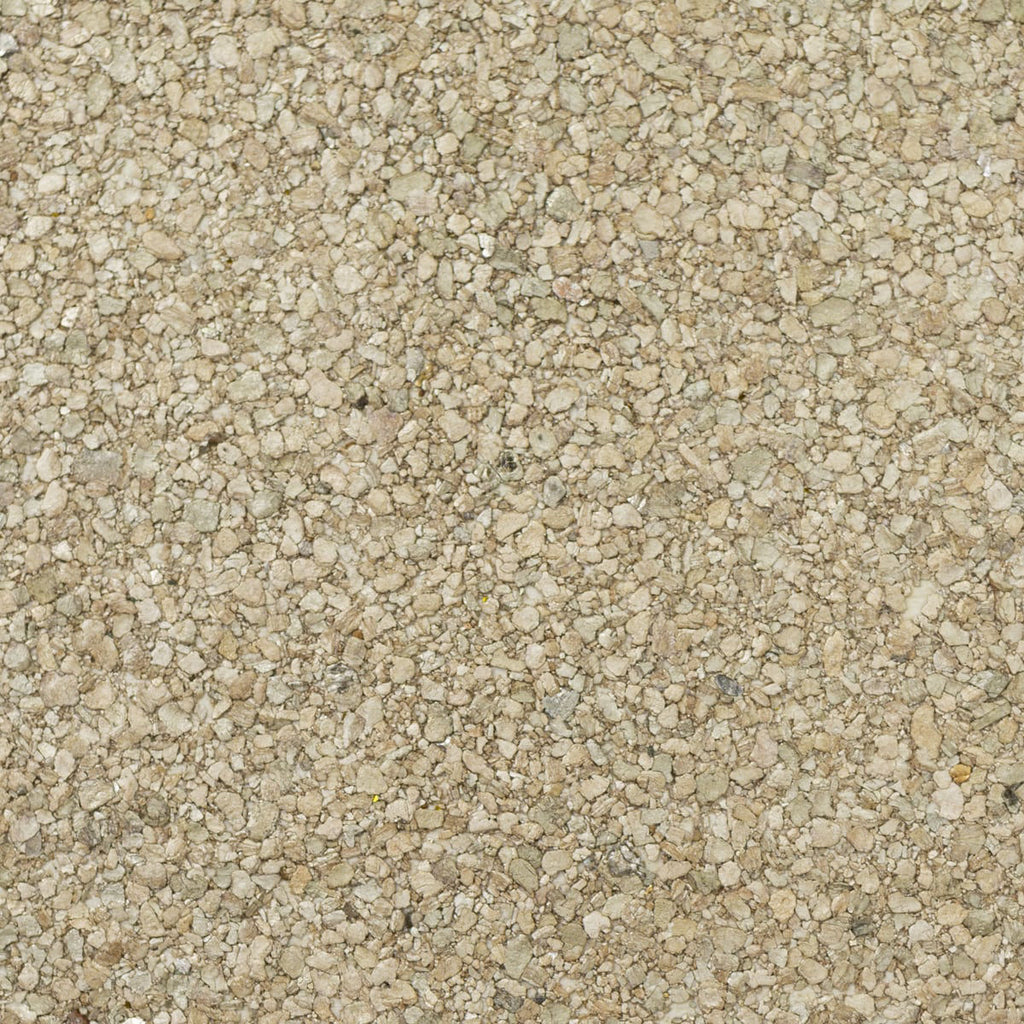 Nantucket Grasscloth Sandstone & Metallic Champagne Wallcovering | Phillipe Romano