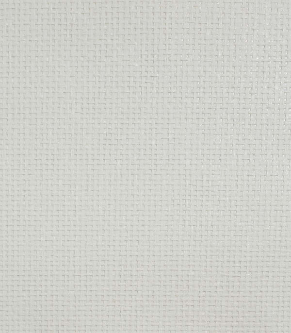 Montauk Paperweave Clean Weave Wallcovering | Phillipe Romano