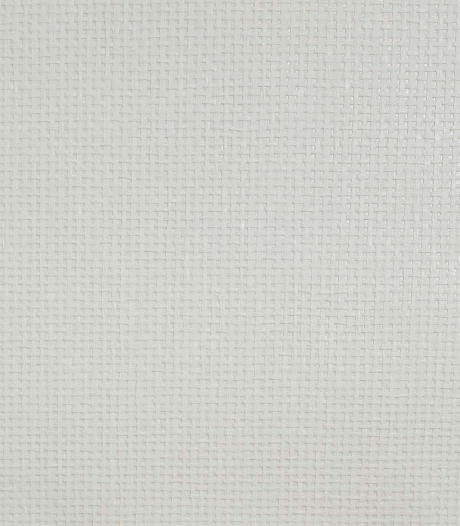 Montauk Paperweave Clean Weave Wallcovering | Phillipe Romano