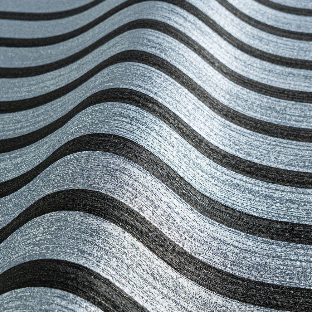 50 Jahre As Gray Wallcovering | AS Creation