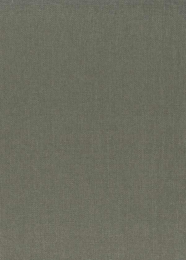 Osterville-Breen Wallcovering | Phillipe Romano