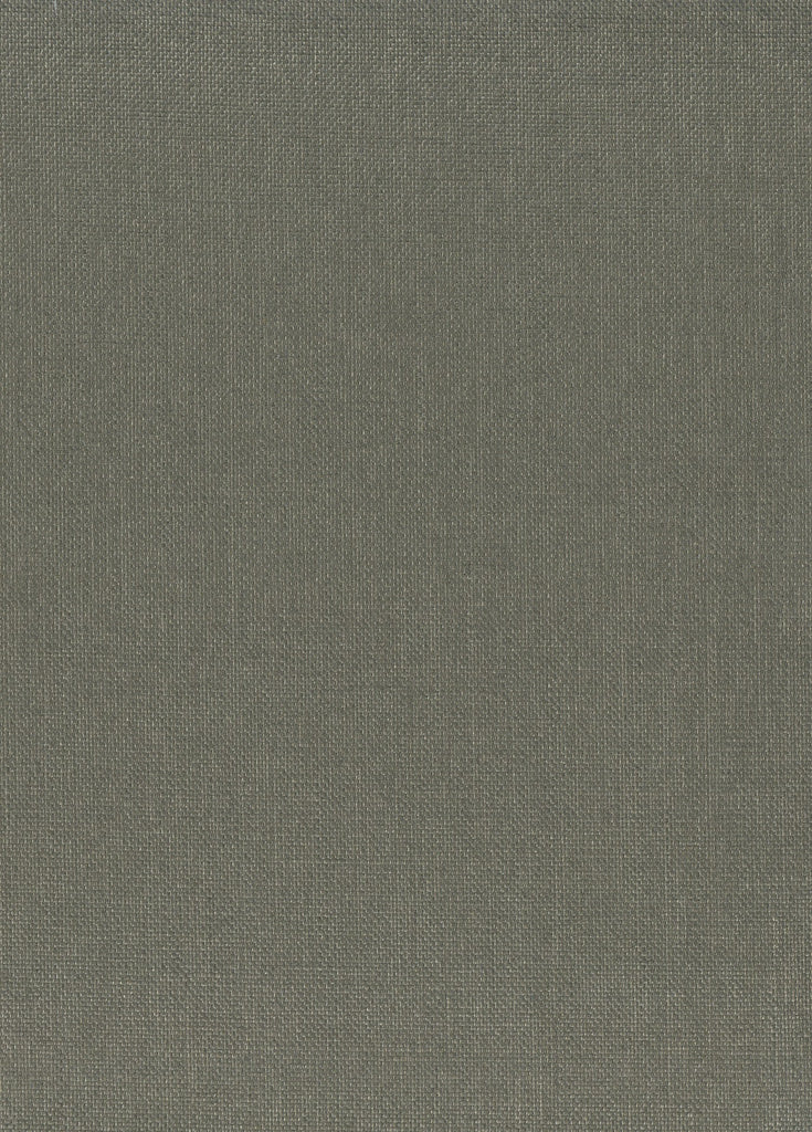 Osterville-Breen Wallcovering | Phillipe Romano — SPEC-500350