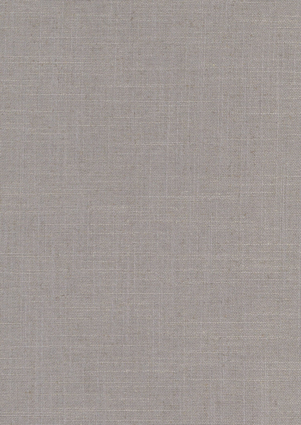 Cohasset-Smoke Wallcovering | Phillipe Romano
