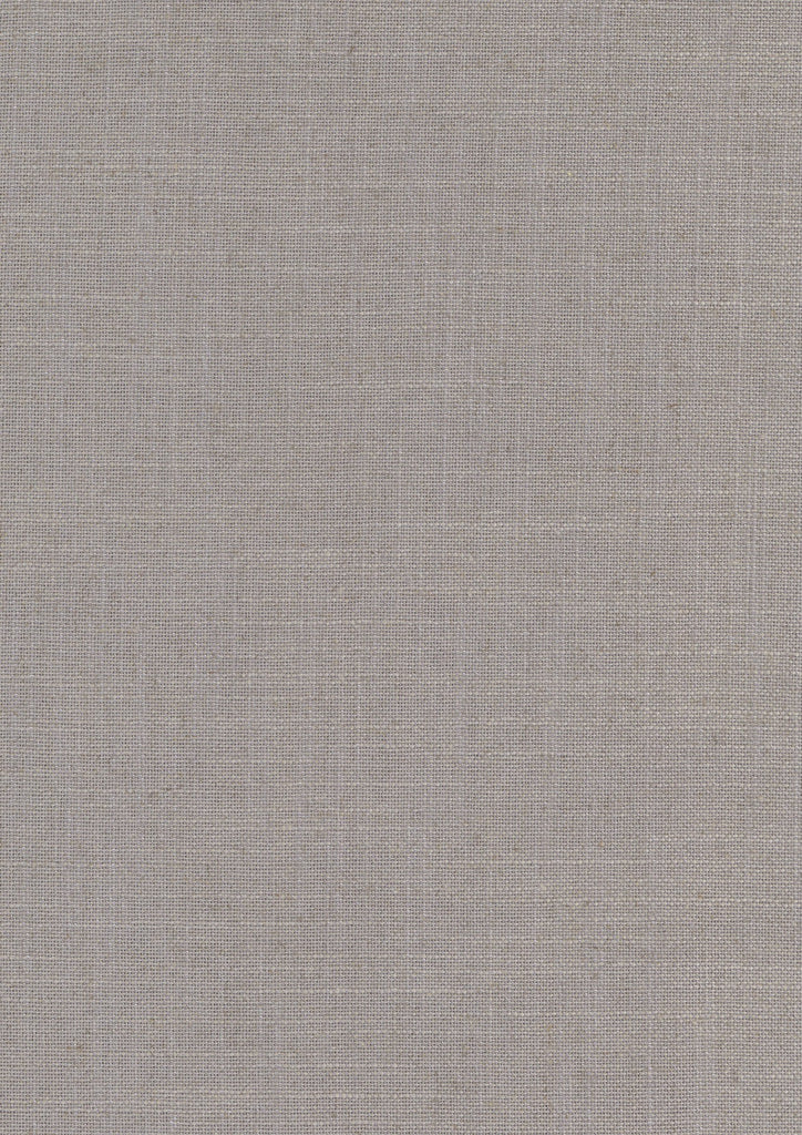 Cohasset-420gsm 80%viscose 20%linen Wallcovering | Phillipe Romano — SPEC-502110
