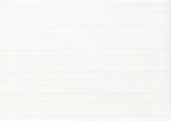 Scituate-Snow Wallcovering | Phillipe Romano