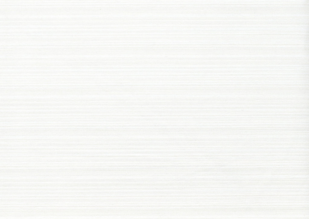 Scituate-Snow Wallcovering | Phillipe Romano — SPEC-501710