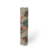 Anna D Andrea Sage Green Wallcovering | AS Creation