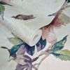 Madama Butterfly Ivory Cream