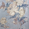 Madama Butterfly Denim Blue